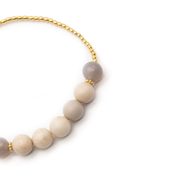 Achat Armband