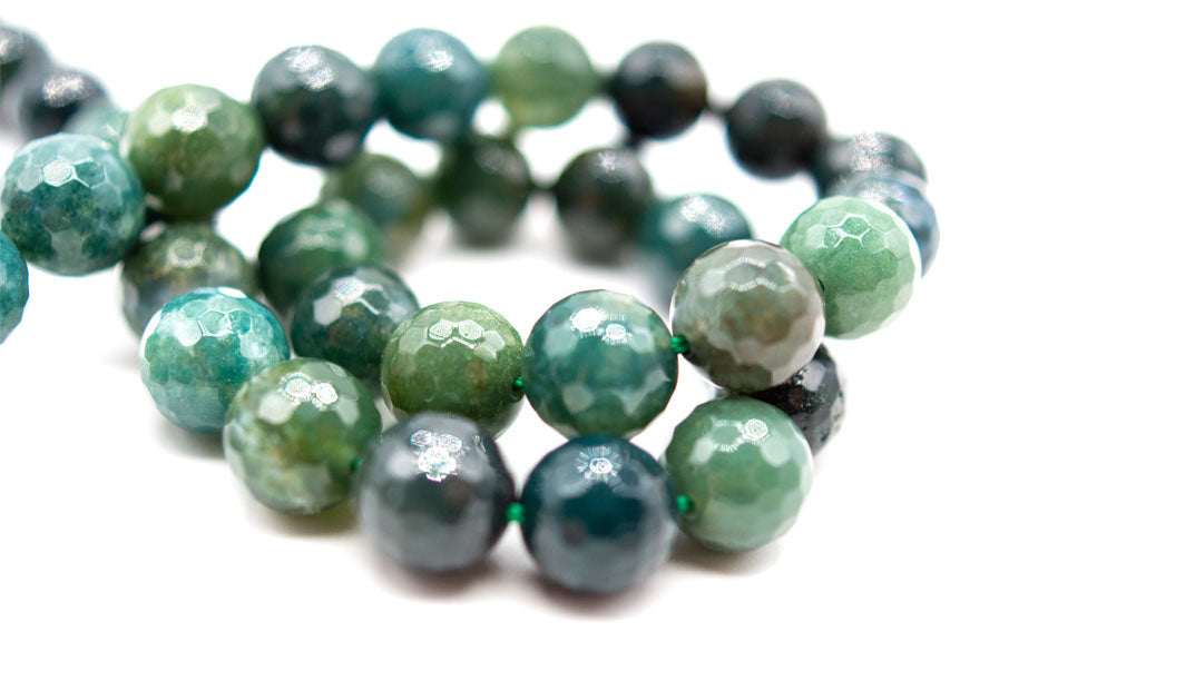 Jade Kette