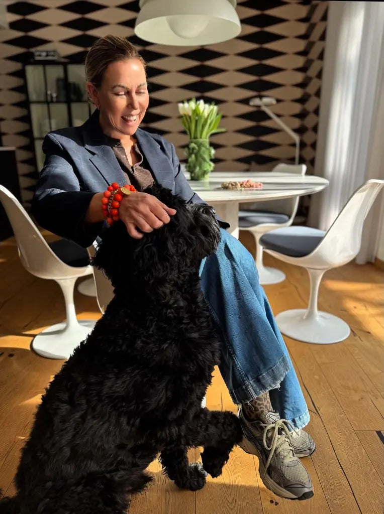 Sweet Spring 2026 - Farbe, Leichtigkeit und neue Lieblingsstücke