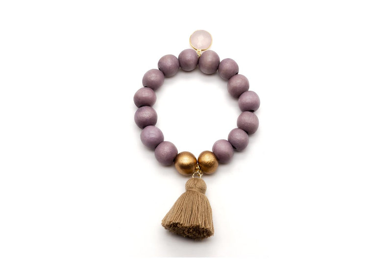 A20 HD20 – handgemachter Schmuck von Schmückstück