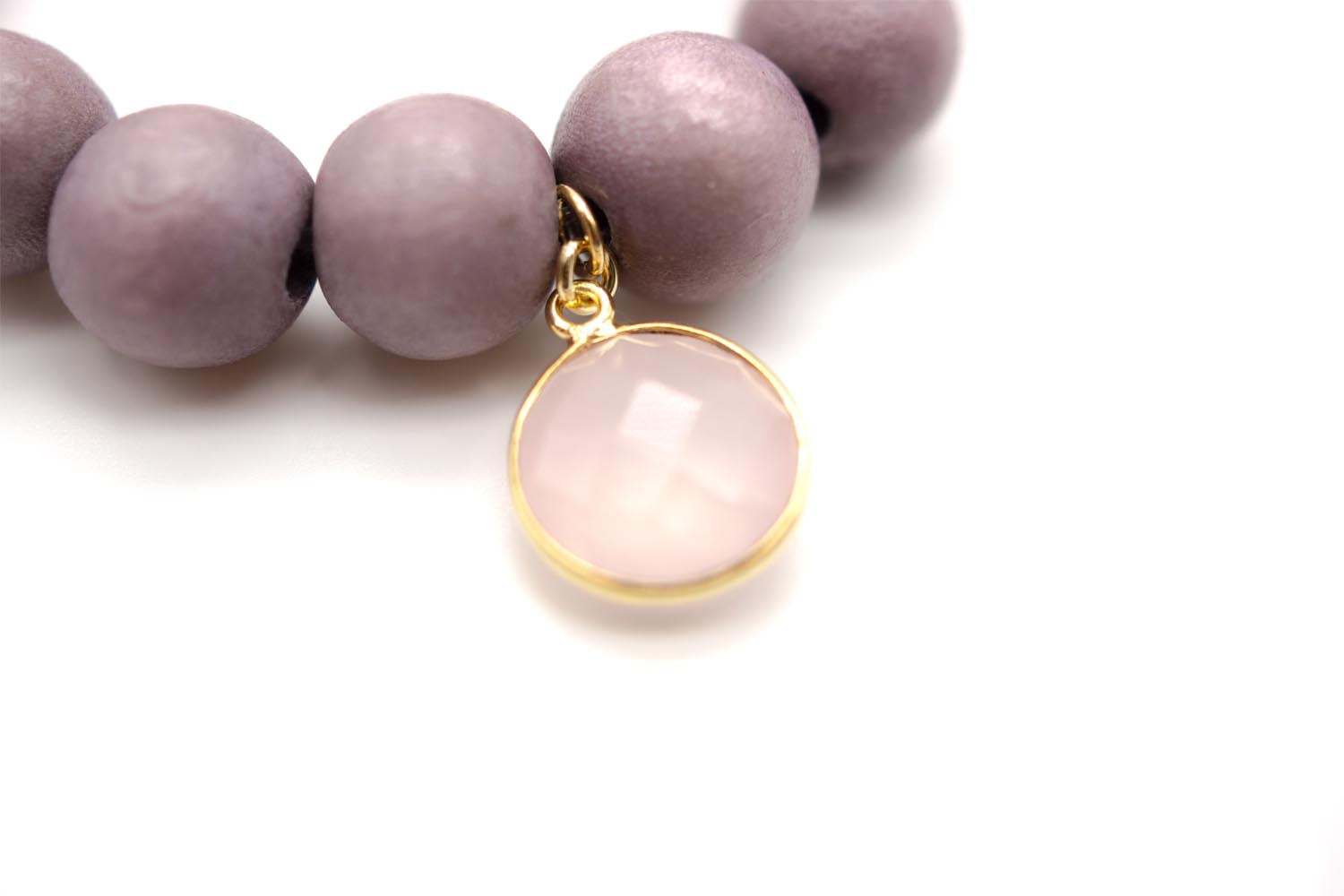 A20 HD20 – handgemachter Schmuck von Schmückstück