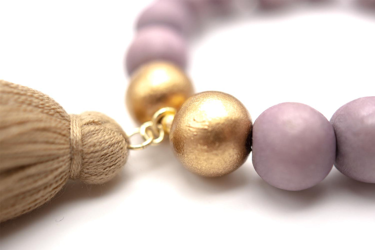 A20 HD20 – handgemachter Schmuck von Schmückstück