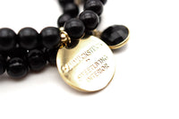 A22 Mala Triple Sweet Black