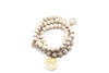 A22 Mala Triple Snowy Sweet