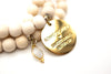 A22 Mala Triple Snowy Sweet