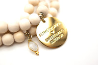 A22 Mala Triple Snowy Sweet