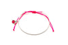 A23 Bangle Pink