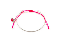 A23 Bangle Pink