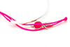 A23 Bangle Pink