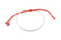 A23 Bangle Red