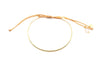 A23 Bangle Sand