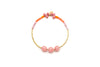 A23 Fine Jewelry 3P Rose