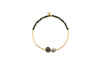 A23 Fine Jewelry DPLA