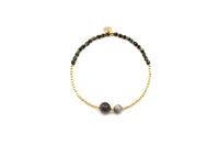 A23 Fine Jewelry DPLA
