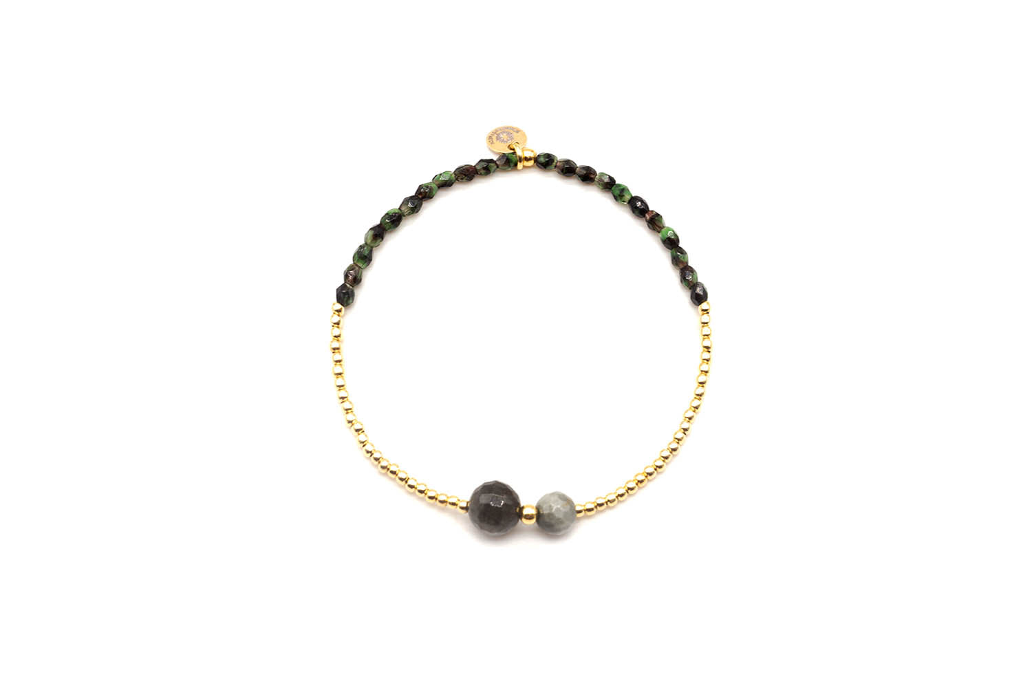 A23 Fine Jewelry DPLA