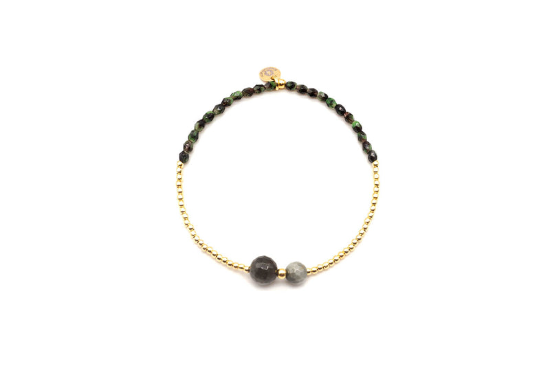 A23 Fine Jewelry DPLA