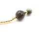 A23 Fine Jewelry DPLA