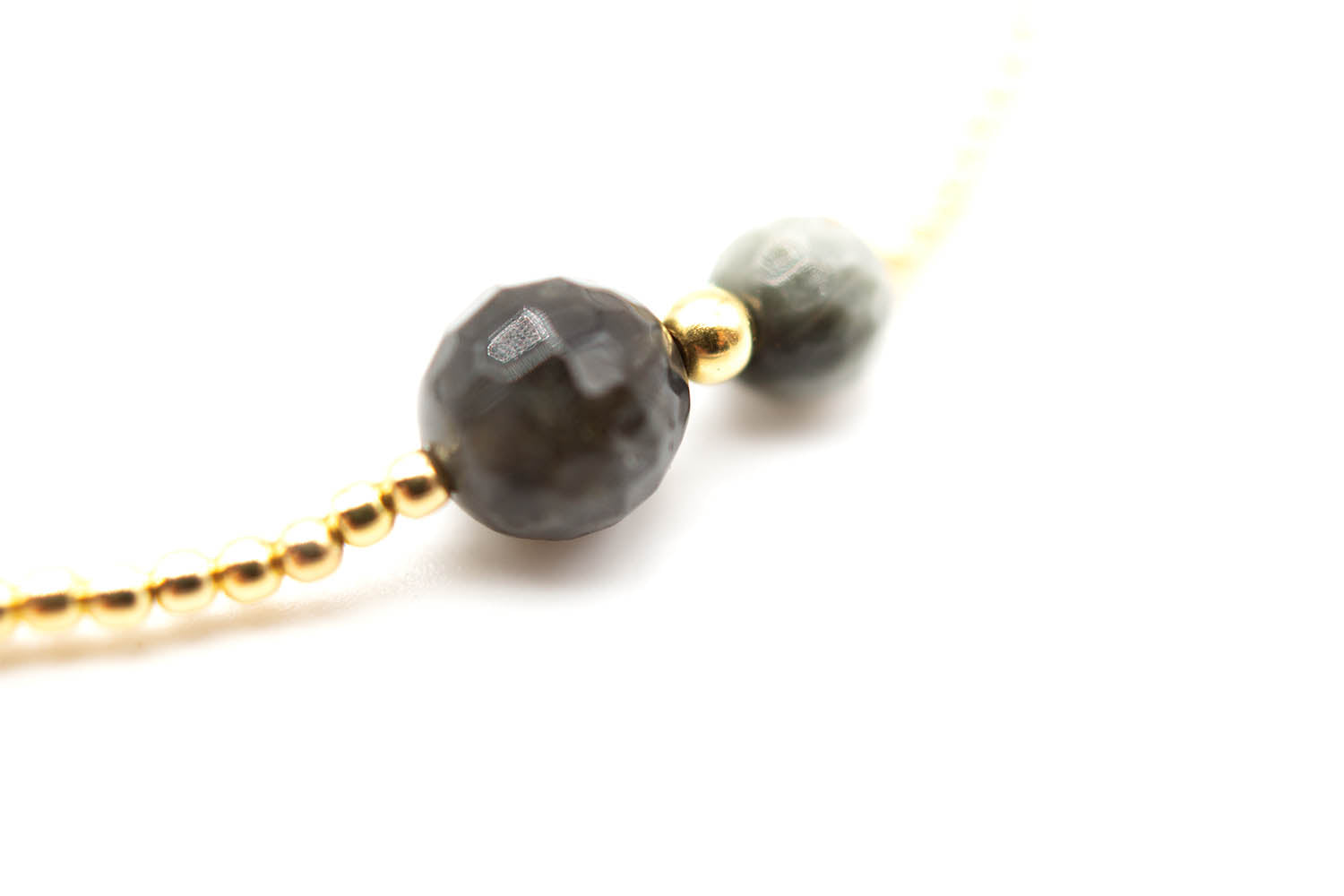 A23 Fine Jewelry DPLA