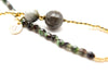 A23 Fine Jewelry DPLA
