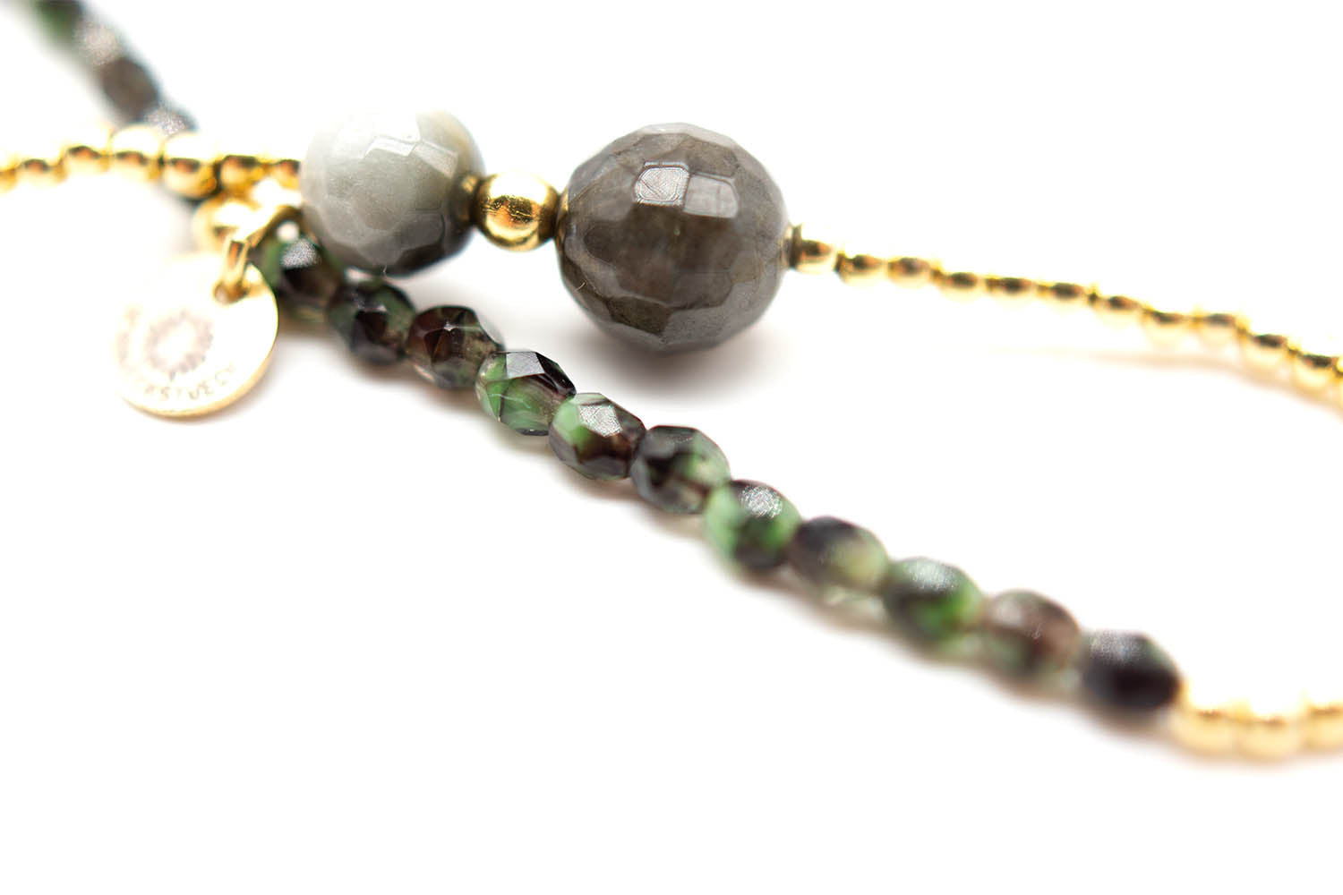 A23 Fine Jewelry DPLA
