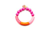 A23 Mix Pink Princess