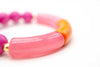 A23 Mix Pink Princess