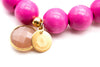 A23 Mix Pink Princess