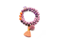A23 Mala Twin Grape