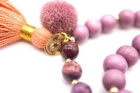 A23 Mala Twin Grape