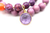 A23 Mala Twin Grape