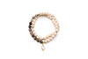 A23 Mala Twin Kitten
