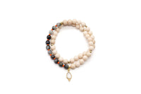 A23 Mala Twin Kitten