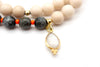 A23 Mala Twin Kitten