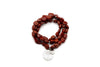 A23 Mala Triple Sea Salt Sand