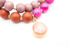 A23 Mala Twin Terracotta