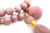 A23 Mala Twin Terracotta