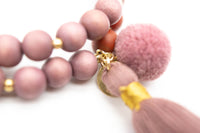 A23 Mala Twin Terracotta