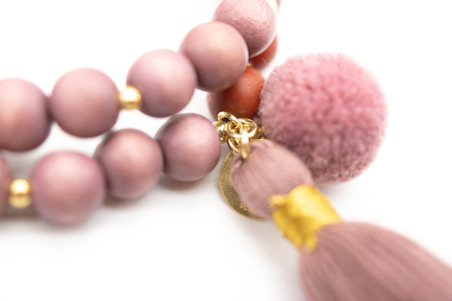 A23 Mala Twin Terracotta