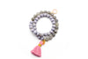 A23 Mala Twin Twilight
