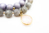 A23 Mala Twin Twilight