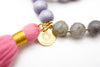 A23 Mala Twin Twilight