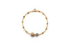 A24 Fine Jewelry DPJL