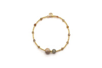 A24 Fine Jewelry DPJL