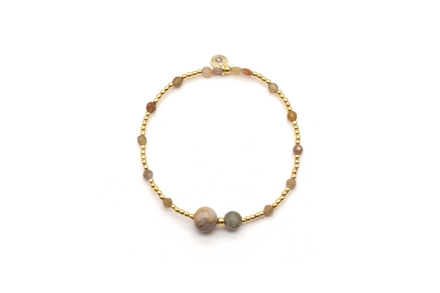 A24 Fine Jewelry DPJL