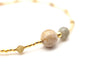 A24 Fine Jewelry DPJL