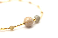 A24 Fine Jewelry DPJL