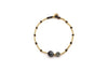 A24 Fine Jewelry DPTT