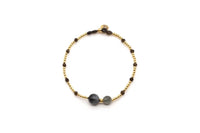 A24 Fine Jewelry DPTT