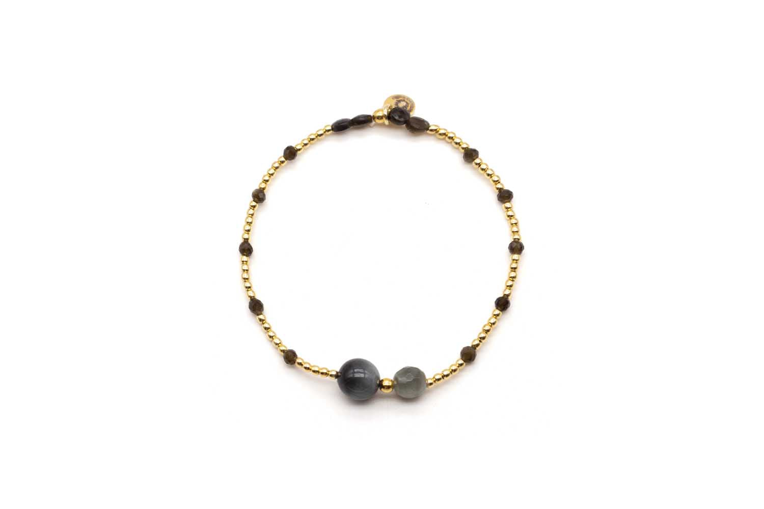 A24 Fine Jewelry DPTT