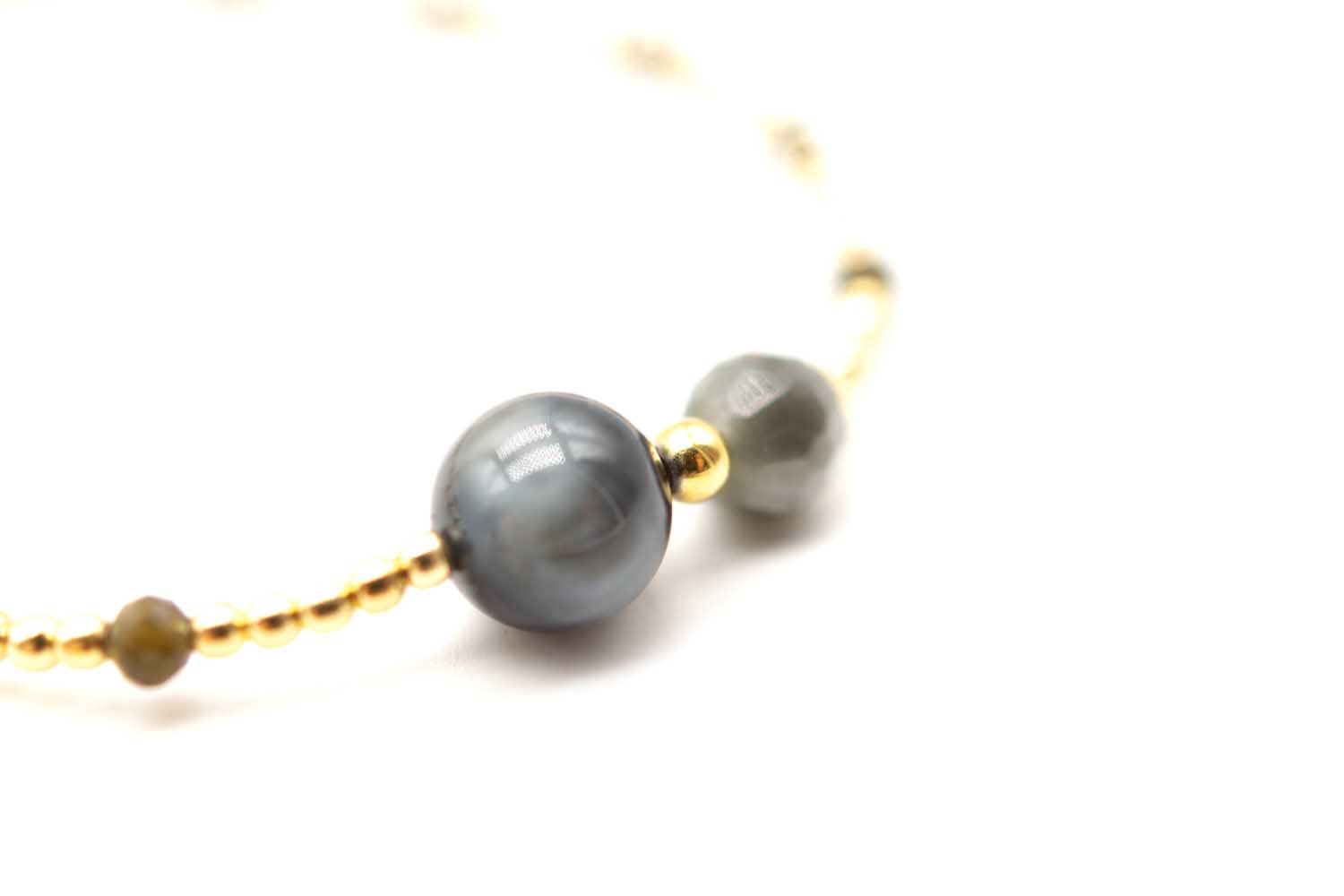 A24 Fine Jewelry DPTT